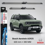 Cumpara ieftin Stergatoare BAIC BJ30 BJ300 din 2024 | 3 397 007 292 - BOSCH