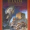 ILIADA. RAZBOIUL TROIAN-STELIO MARTELLI-265301