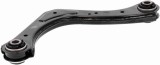 Brat suspensie roata Hyundai I30, 11.16-; Kona, 06.17-; Kia Ceed, 03.18-; Proceed, 10.18-; Xceed, 06.19-, Punte Spate, Stanga, superior; SRLine