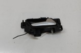 M&acirc;ner de deschidere interior dreapta față PEUGEOT 5008 II MC, MJ, MR, M4 2023 OEM: 98201552VV | 31989316