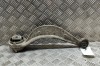 Braț curbat dreapta față LAND ROVER RANGE ROVER VELAR L560 2018 OEM: Off-road | 23039748