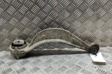 Braț curbat dreapta față LAND ROVER RANGE ROVER VELAR L560 2018 OEM: HK83-3C256-AD,HK83-3C256 23039748