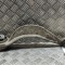 Braț curbat dreapta față LAND ROVER RANGE ROVER VELAR L560 2018 OEM: Off-road | 23039748