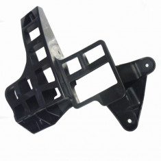 Absorbant bara spate Dacia Sandero 06.2008-01.2013 Model Stepway , lateral dreapta 8200735455 Aftermarket