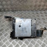 Unitate de control tensiune MAZDA MX-5 IV ND 2020 OEM: DJ4V67Y6YC 30451045