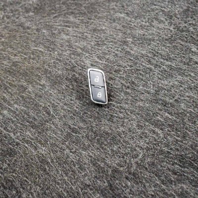 Comutator FORD MONDEO V Hatchback 2015 OEM: BB5T-14017-CCW 3497897 foto