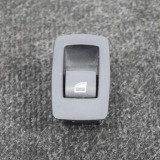 Buton geam ușă dreapta spate BMW 4 Gran Coupe F36 2017 OEM: 9208106 3942751