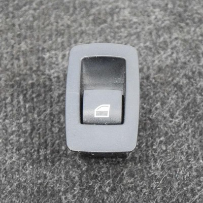 Buton geam ușă dreapta spate BMW 4 Gran Coupe F36 2017 OEM: 9208106 3942751 foto