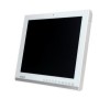 All-In-One medical Onyx ZEUS-197ET, 19 inch Touch, i7-3555LE pana la 3.1 GHz, 4GB RAM, 128GB SSD, FREE DOS