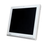 Cumpara ieftin All-In-One medical Onyx ZEUS-197ET, 19 inch Touch, i7-3555LE pana la 3.1 GHz, 4GB RAM, 128GB SSD, FREE DOS