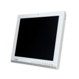 All-In-One medical Onyx ZEUS-197ET, 19 inch Touch, i7-3555LE pana la 3.1 GHz, 4GB RAM, 128GB SSD, FREE DOS
