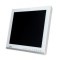 All-In-One medical Onyx ZEUS-197ET, 19 inch Touch, i7-3555LE pana la 3.1 GHz, 4GB RAM, 128GB SSD, FREE DOS