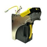 Acceptor Mei CasFlow SC 8305 RS 232