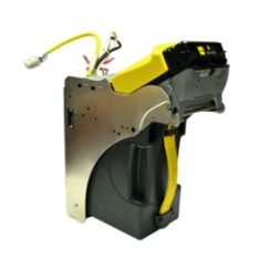 Acceptor Mei CasFlow SC 8305 RS 232 foto