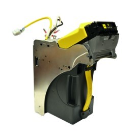 Acceptor Mei CasFlow SC 8305 RS 232 foto