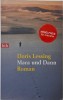 Mara und Dann - Doris Lessing (Carte in Germana) - Noua/Anticariat