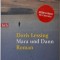 Mara und Dann &ndash; Doris Lessing