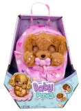 As Baby Paws Plush Interactive Dogs Random (1607-91762)