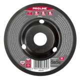 Disc Proline Raspel Conic Fin Diametru 125 Mm