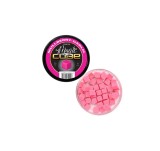 Timar - Pro Method Magic Cube 8mm, 20g - PINK Mulberry Usturoi