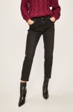 Answear - Jeansi