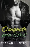 Dragoste prin SMS - Casa