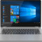 Laptop Lenovo Yoga 530-14IKB Onyx Black, Core i5-8250U, 8GB RAM, 256GB SSD (81EK00LMGE)