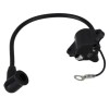 Aprindere Atomizor SP415 Ruris 102 103 (Exterior) Compatibila