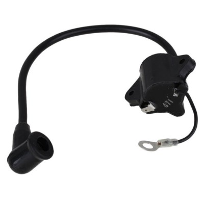 Aprindere atomizor SP415, Ruris 102, 103 (exterior) foto