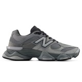 Pantofi Sport Unisex, New Balance, 9060 U90609XS - 40