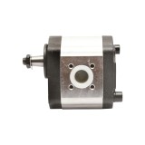 Pompa hidraulica pentru Case IH si Fendt, OEM 0510315304