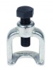 Extractor cap bara 29mm
