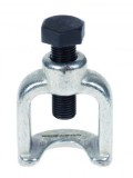 Extractor cap bara 29mm