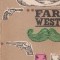 Far west (Departatul Apus)