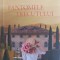 FANTOMELE TRECUTULUI-VICTORIA FOX-256961