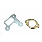Cumpara ieftin Garnituri Drujba Stihl Ms 290, Ms 310, Ms 390, 029, 039