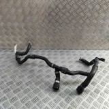 Furtun de lichid de răcire AUDI E-TRON GT 2023 OEM: 9J1121448,9J1122058 31455390