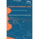 Governing Environmental Flows