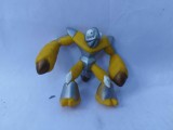 bnk jc Figurina Gormiti - Giochi Preziosi