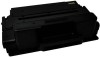 Toner imprimanta HP M2700, M2727NF, 1320, Canon LBP3300