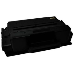 Toner compatibil Orink OR-ML1610 SML2010