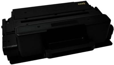 Toner imprimanta HP M2700, M2727NF, 1320, Canon LBP3300 foto