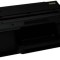 Toner imprimanta HP M2700, M2727NF, 1320, Canon LBP3300