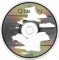 icon 4