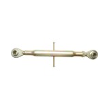 Tirant central reglabil HQ pentru tractor UTB U-650, cod 38.61.086