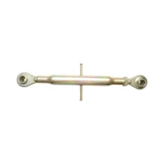 Tirant central reglabil HQ pentru tractor UTB U-650, cod 38.61.086