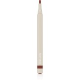 Notino Lifeproof Lip Stain Marker repara buzele pentru un efect de lunga durata 10 Twist 1 ml