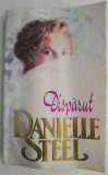 Disparut &ndash; Danielle Steel