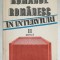 ROMANUL ROMANESC IN INTERVIURI , O ISTORIE AUTOBIOGRAFICA , VOLUMUL II : LITERELE G - P , antologie de AUREL SASU si MARIANA VARTIC , PARTEA I , 1986