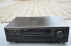 Amplificator Technics SA EX 120